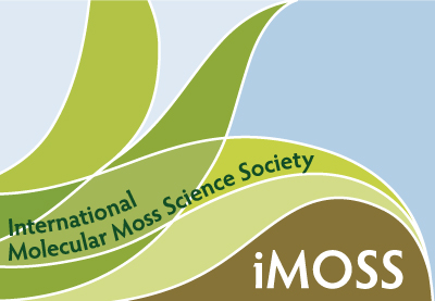 iMoss_logo